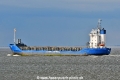 Fjord JG-130725-3.jpg