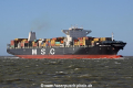 MSC Arbatax SH-150414-01.jpg