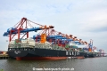 Hanjin Green Earth + Hanjin Sooho (KB-D280515-01).jpg