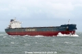 Kirsten Oldendorff HK-300725-1.jpg