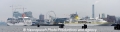 Columbus 2+Hamburg Panorama 080612-02.jpg