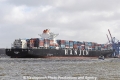 Hanjin Germany (KB-D120411-07).jpg