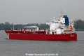 Iver Exact TL-030517-4.jpg