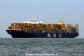 MSC Ajaccio OS-010414-01.jpg