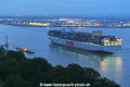 OOCL Spain 040823-09.jpg