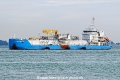 Fuelng Bellina OS-201125-05.jpg