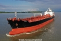 Ion M KH-060620-4.jpg