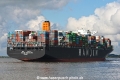 Hanjin Green Earth 110914-05.jpg