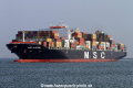 MSC Ajaccio SH-040715-01.jpg