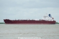 Irini (KK-270722-1).jpg