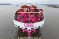 ONE Ingenuity KH-010325-5.jpg