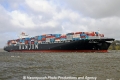 Hanjin Germany (KB-D120411-04).jpg