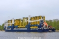 FWN Space JB-240426-03.jpg