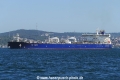 SCF Vankor (OK-260823-2).jpg