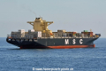 MSC Agadir HK-240114.jpg