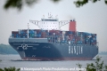 Hanjin Green Earth 160513-02.jpg