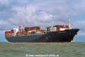 Houston Express (OS-FN598).jpg