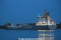 Eken 160918.jpg