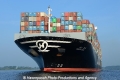 Hanjin Gold 270713-20.jpg