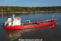 Elisabeth J 281022-4.jpg
