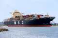 MSC Altamira RV-131212-01.jpg