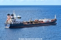 Frontera OS-020426-15.jpg