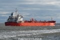 Isolde JG-041020-04.jpg