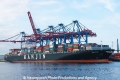 Hanjin Italy (KB-D100711-01).jpg