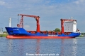 ETE Portugal (OK-020925-1).jpg