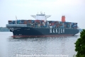 Hanjin Green Earth 160513-04.jpg