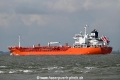 Ellen Essberger OS-130723-08.jpg