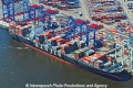 Hanjin Germany 270611-06.jpg