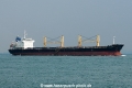 Dorothea Oldendorff OS-101014-10.jpg
