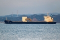 Kimitetsu Maru OS-070425-07.jpg
