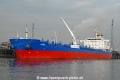 Jade (051007-3).jpg