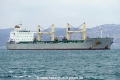 DN Millet (OK-070315-1).jpg