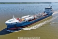 Fure Viskaer KH-250526-11.jpg