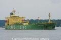 Sanko Libra (KB-D270811-01).jpg