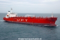 J Shartava 050504-18.jpg