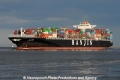 Hanjin Italy JG-090913-02.jpg