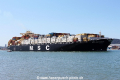 MSC Anchorage RV-101013-02.jpg