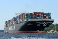 Hanjin Green Earth 030813-07.jpg