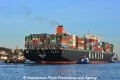 Hanjin Gold (KB-D301213-03).jpg