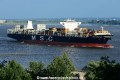 MSC Arbatax 110614-08.jpg