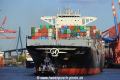 Hanjin Harmony KH-040516-2.jpg