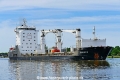 Dominica (OK-020620-1).jpg