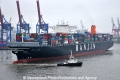 Hanjin Harmony (KB-D270413-08).jpg