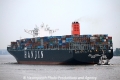 Hanjin Green Earth 160513-18.jpg