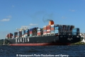 Hanjin Harmony 130930-04.jpg