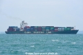 CSCL Sydney OS-011019-07.jpg